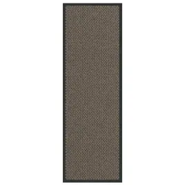 wycieraczka-elastyczna-brazowa-60-x-180-cm-z-antyposlizgowym-pvc