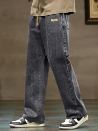 shein-jeansy-baggy-z-przetarciami-i-luznym-fasonem-2-pak-m-1ma