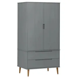 szafa-skandynawska-molde-lite-drewno-sosnowe-szara-90x55x175-cm