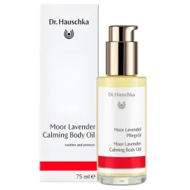 dr-hauschka-moor-lavender-kojacy-olejek-do-ciala-75-ml