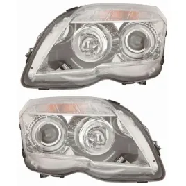 reflektory-mercedes-klasa-glk-x204-08-12-l-p