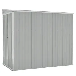szopa-ogrodowa-wiszaca-szara-118-x-194-x-160-178-cm-stal-galwanizowana