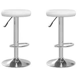 zestaw-2-bialych-stolkow-barowych-obrotowych-regulowanych-31-x-58-78-cm