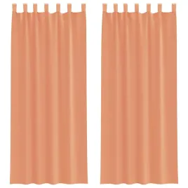 firany-woalowe-terakota-140-x-260-cm-100percent-poliester-2-szt