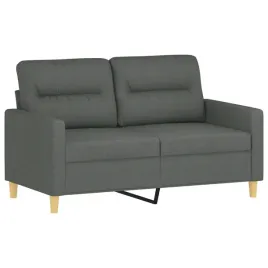 sofa-2-osobowa-ciemnoszara-138-x-77-x-80-cm-tkanina-metal