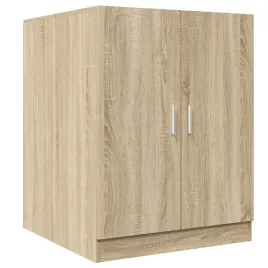 szafka-na-pralke-z-drewnopochodnego-materialu-dab-sonoma-705x715x915-cm