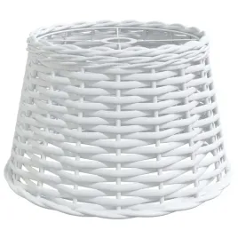 recznie-robiony-klosz-lampy-wiszacej-z-wikliny-bialy-38x23-cm