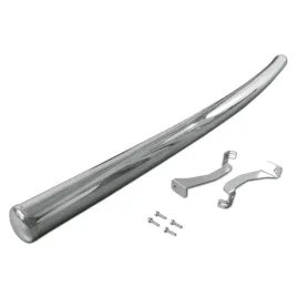 orurowanie-tylnego-zderzaka-do-vw-transporter-t6-2015-2019-or-o-60-mm