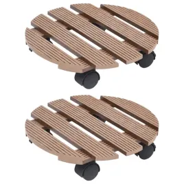 podstawka-na-kolkach-pod-doniczke-brazowa-30-x-75-cm-wpc