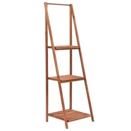 stojak-na-kwiaty-z-litego-drewna-cedrowego-brazowy-45x40x145-cm