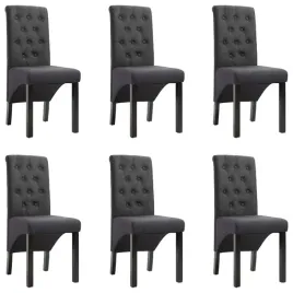 zestaw-6-krzesel-jadalnianych-ciemnoszarych-42-x-57-x-95-cm