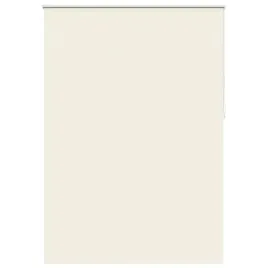 roleta-zaciemniajaca-termoizolacyjna-ciemna-biel-160-x-230-cm