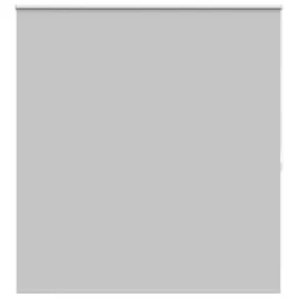 zaciemniajaca-roleta-okienna-szara-160-x-175-cm-z-bialym-sznureczkiem