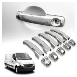 nakladki-na-klamki-oslony-klamek-do-renault-master-iii-2011-2024-or-stal