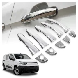 nakladki-ochronne-na-klamki-oslony-klamek-do-fiat-doblo-iii-2022-or-stal