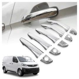 nakladki-ochronne-na-klamki-oslony-klamek-do-fiat-scudo-iii-2022-or-stal