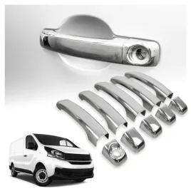 nakladki-na-klamki-oslony-klamek-do-fiat-talento-ii-2016-2021-or-stal