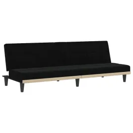 czarna-kanapa-z-regulowanym-oparciem-i-zlaczem-usb-200x89x70-cm