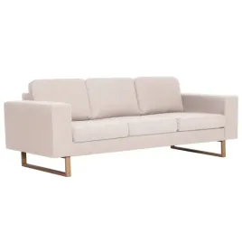 sofa-3-osobowa-kremowa-200-x-82-x-75-cm-z-poduszkami-na-oparcie-i-siedzisko