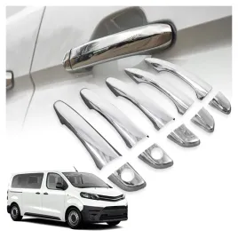nakladki-ochronne-na-klamki-oslony-klamek-do-toyota-proace-ii-2016-or-stal