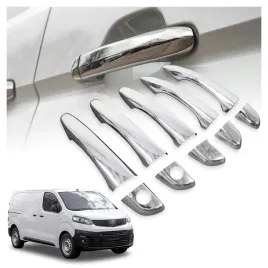 nakladki-na-klamki-oslony-klamek-do-fiat-scudo-iii-2022-or-stal