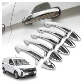 nakladki-na-klamki-oslony-klamek-do-ford-transit-courier-ii-2023-or-stal