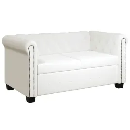sofa-chesterfield-dwuosobowa-bialy-1455-x-76-x-70-cm