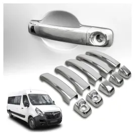 nakladki-na-klamki-klamek-do-opel-movano-b-2011-2021-or-stal