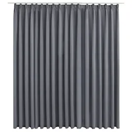 szara-zaslona-290-x-245-cm-100percent-poliester-z-metalowymi-haczykami