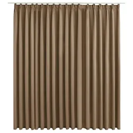 zaslona-taupe-290-x-245-cm-z-metalowymi-haczykami-100percent-poliester