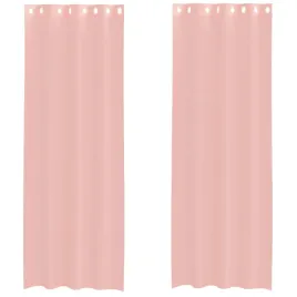 rozowe-woalowe-zaslony-140-x-260-cm-2-szt-z-8-przelotkami