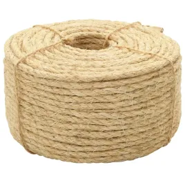 uniwersalna-linka-sizalowa-100percent-sizal-6-mm-x-100-m-20-g-m