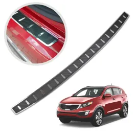 nakladka-na-zderzak-kia-sportage-iv-2015-2018