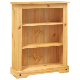 regal-drewniany-rustykalny-meksykanski-corona-80x29x100-cm-brazowy