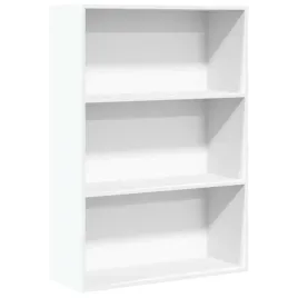 biblioteczka-z-otwartymi-polkami-material-drewnopochodny-bialy-80x30x114