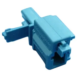wtyczka-plaska-z-mechanizmem-blokujacym-vag-oe-1t0973332-nowa-oryginalna
