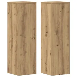 stojak-na-rosliny-z-materialu-drewnopochodnego-25x25x80-cm-kolor-dab-arti