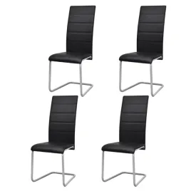 krzesla-wspornikowe-czarne-41-x-525-x-1025-cm-4-szt