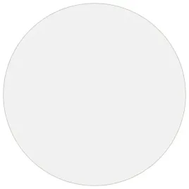 okragla-mata-ochronna-pvc-przezroczysta-srednica-80-cm-grubosc-2-mm
