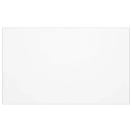 mata-ochronna-pvc-na-stol-i-podloge-matowa-100x60-cm-2-mm