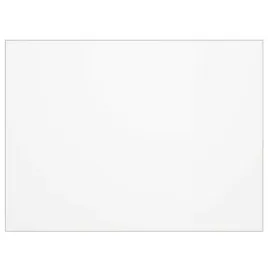 mata-ochronna-pvc-do-mebli-przezroczysta-120x90-cm-2-mm