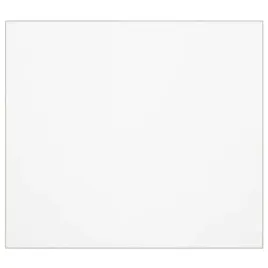 mata-ochronna-z-pvc-przezroczysta-100-x-90-cm-grubosc-2-mm