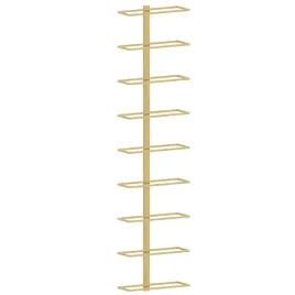 uchwyt-scienny-na-wino-zloty-24-x-95-x-98-cm-na-9-butelek