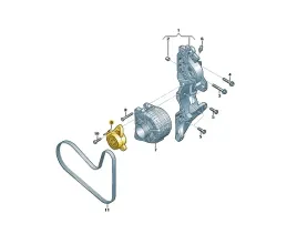 napinacz-paska-alternatora-04l903315b