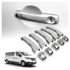 nakladki-na-klamki-oslony-klamek-do-renault-trafic-iii-2014-or-stal
