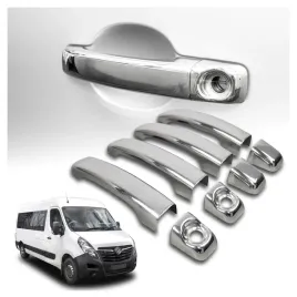 nakladki-ochronne-na-klamki-oslony-klamek-do-opel-movano-b-2011-2021-or-stal