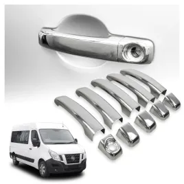 nakladki-ochronne-na-klamki-oslony-klamek-do-nissan-nv400-x62-2010-or-stal