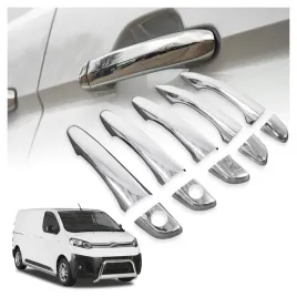 nakladki-ochronne-na-klamki-oslony-klamek-do-citroen-jumpy-iii-2016-or-stal