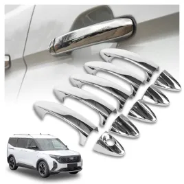 nakladki-na-klamki-oslony-klamek-do-ford-tourneo-courier-ii-2023-or-stal