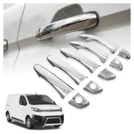 nakladki-ochronne-na-klamki-oslony-klamek-do-citroen-jumpy-iii-2016-or-stal